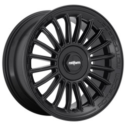 Rotiform R161 Buc-M Matte...