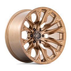 Fuel D805 Flame Platinum...
