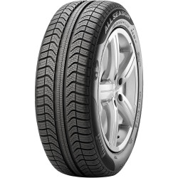 195/65R15 PIRELLI CINTURATO...