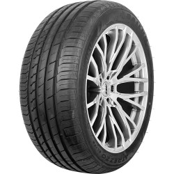 185/55R15 SAILUN ATREZZO...