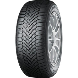235/60R18 YOKOHAMA V906 SUV...
