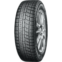 245/45R20 YOKOHAMA ICE...