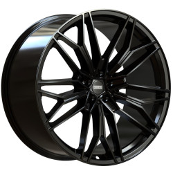 Fondmetal STC-23 Glossy...