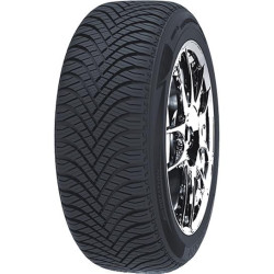 155/60R15 GOODRIDE Z-401...