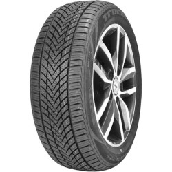 225/60R18 ROTALLA RA03 104V...