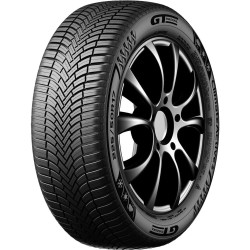 185/55R15 GT RADIAL...