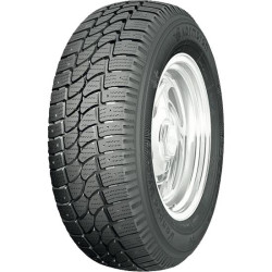 195/75R16C KORMORAN VANPRO...