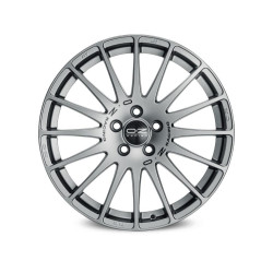 OZ Racing Superturismo GT...