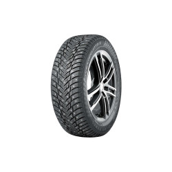 235/45R18 NOKIAN HKPL 10...