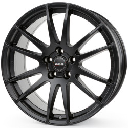 Alutec Monstr racing-black...