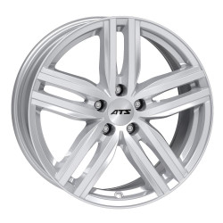 ATS Antares polar-silver...