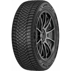 245/50R19 GOODYEAR ULTRA...