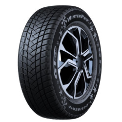 175/70R13 GT RADIAL...