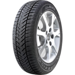 165/60R14 MAXXIS ALL SEASON...