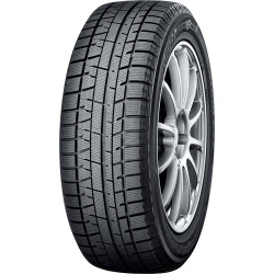 165/60R15 YOKOHAMA ICE...