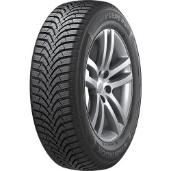 195/45R16 HANKOOK WINTER...
