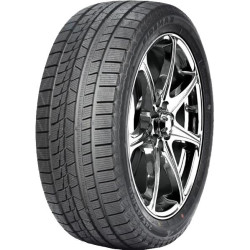 195/50R16 FIREMAX FM805 88H...