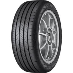 195/60R18 GOODYEAR...