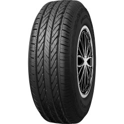 265/65R17 ROTALLA RF10 112H...