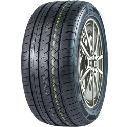 255/50R19 ROADMARCH PRIME...