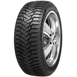 225/55R18 SAILUN ICE BLAZER...