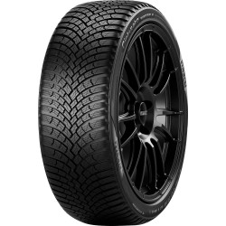225/50R19 PIRELLI CINTURATO...
