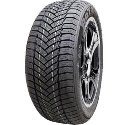 155/70R13 ROTALLA S130 75T...