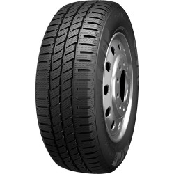 225/65R16C DYNAMO SNOW-H...