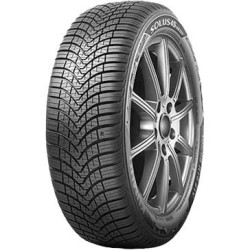 205/55R16 KUMHO HA32+ 94V...
