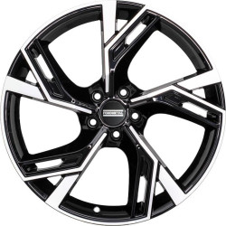 Fondmetal Atena Glossy...