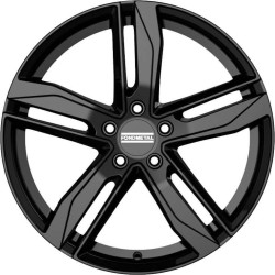 Fondmetal Hexis Glossy...