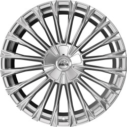 Antera A103 Silver Ice...