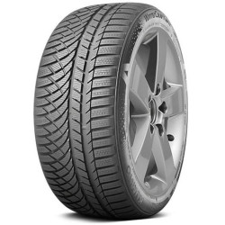 245/40R20 KUMHO WP72 99W XL...