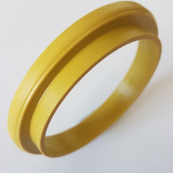 Centering Ring 72.2/66.6 4...