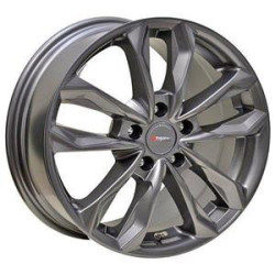 Xtreme SX5 Dark Anthracite...