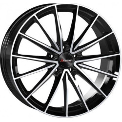 Xtreme RX16 Black Diamond...