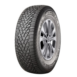 235/65R17 GT RADIAL ICEPRO...