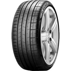 285/35R23 PIRELLI P ZERO...