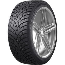 265/65R18 TRIANGLE TI501...