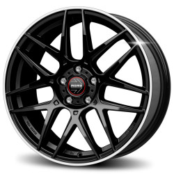 Momo Competizione Glossy...