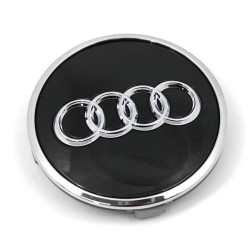 Audi Wheel Cap OE...