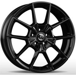 Diewe Neve Glossy Black...