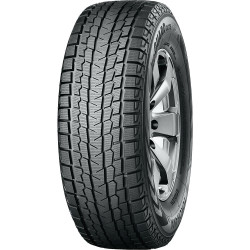 265/70R15 YOKOHAMA ICEGUARD...