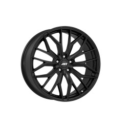 AEZ Porto Black matt 8x18...