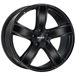 MAK Turismo-D-FF Gloss...