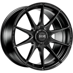 OZ Racing Formula HLT Matt...
