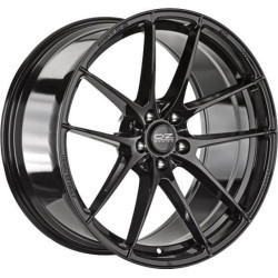 OZ Racing Leggera HLT Gloss...