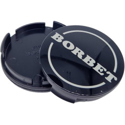 Borbet Cap XR  Y (For 5x120)