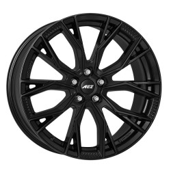 AEZ Toronto Black 8x19...