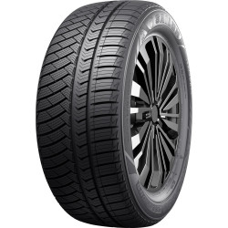 185/55R15 SAILUN ATREZZO 4...